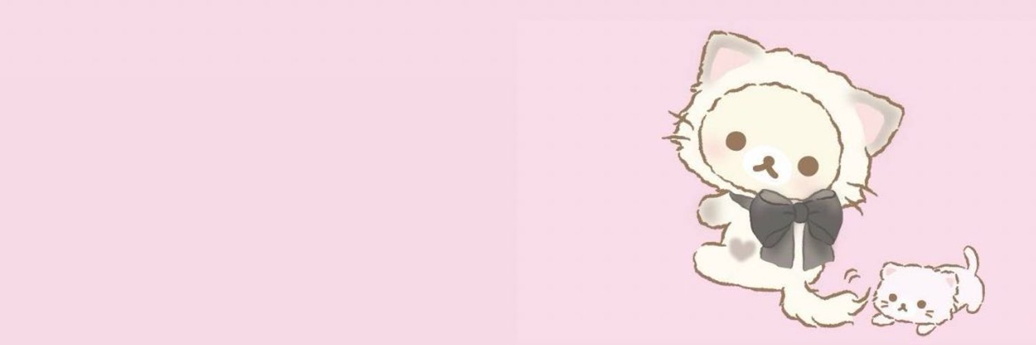 rom_glez's profile banner image