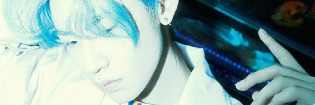 aeyubearr's profile banner image