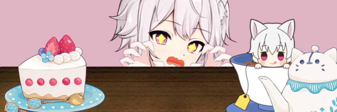 ryiru7's profile banner image
