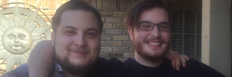 EslqueenRoss's profile banner image