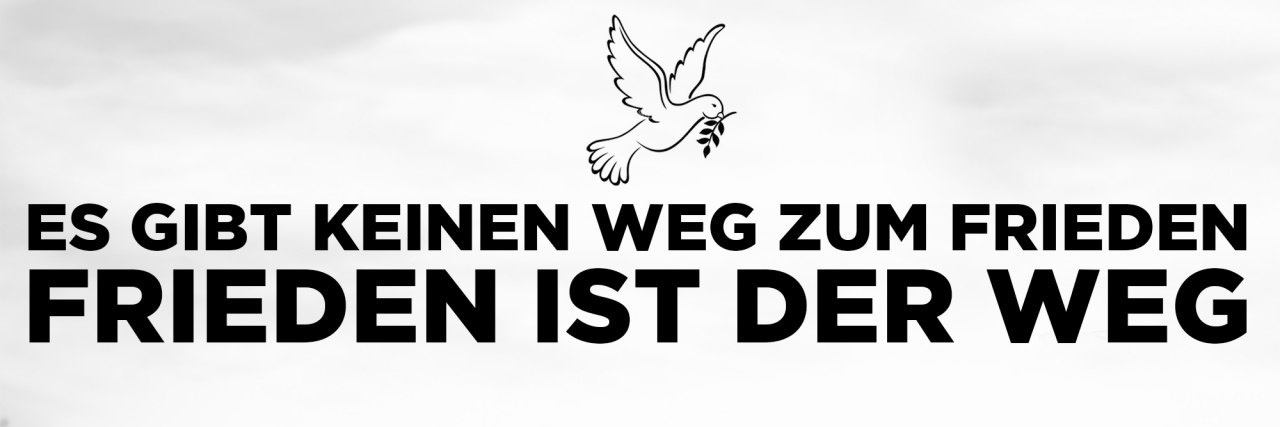 1stWorldpeace's profile banner image