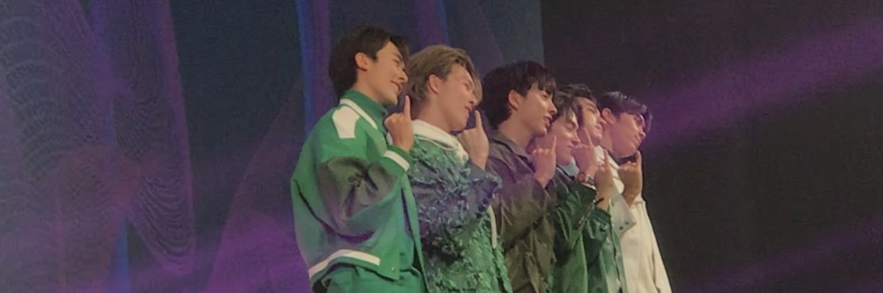 callmeyourmind's profile banner image