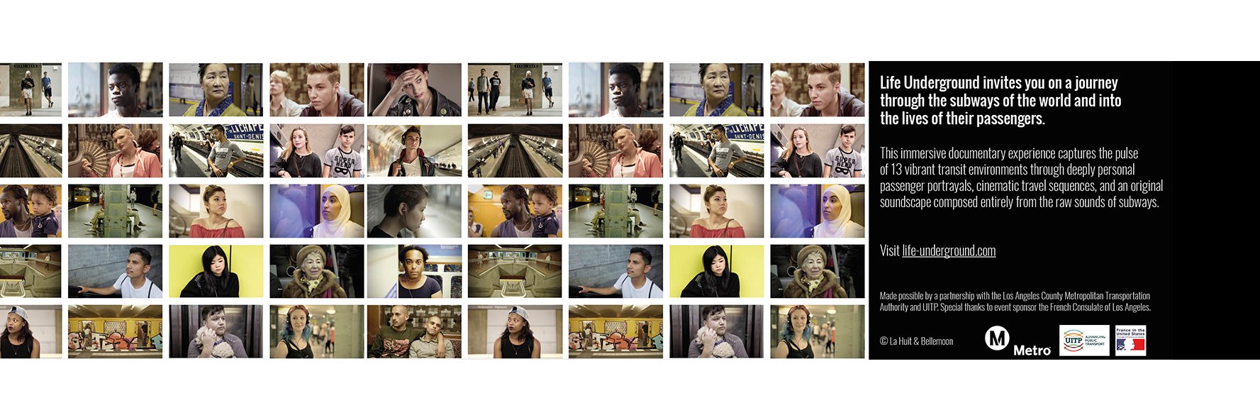 lifeunderdoc's profile banner image