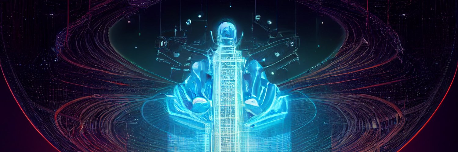 Brendon Marotta banner