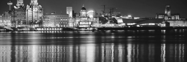 AlphaTaxis Profile Banner