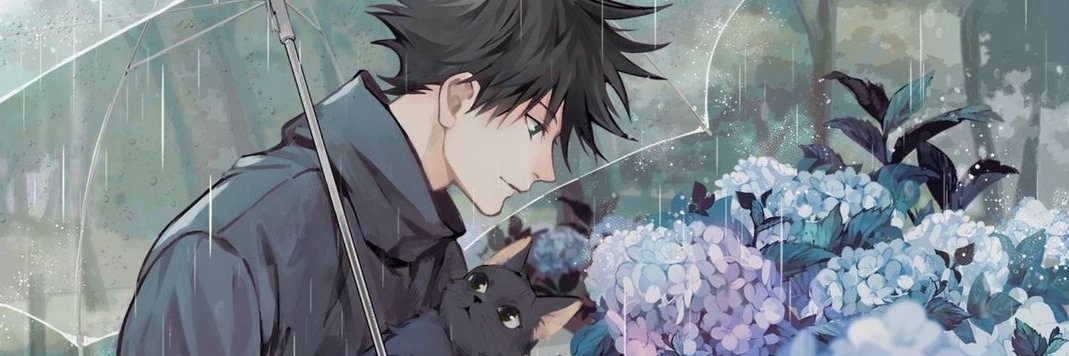 Jesus7MC banner