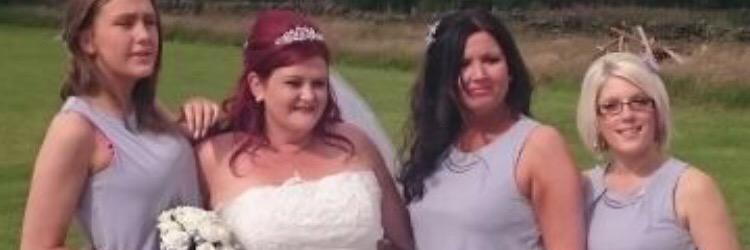 gillianCoventry's profile banner image