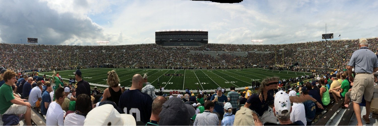 IRISHman22ND's profile banner image