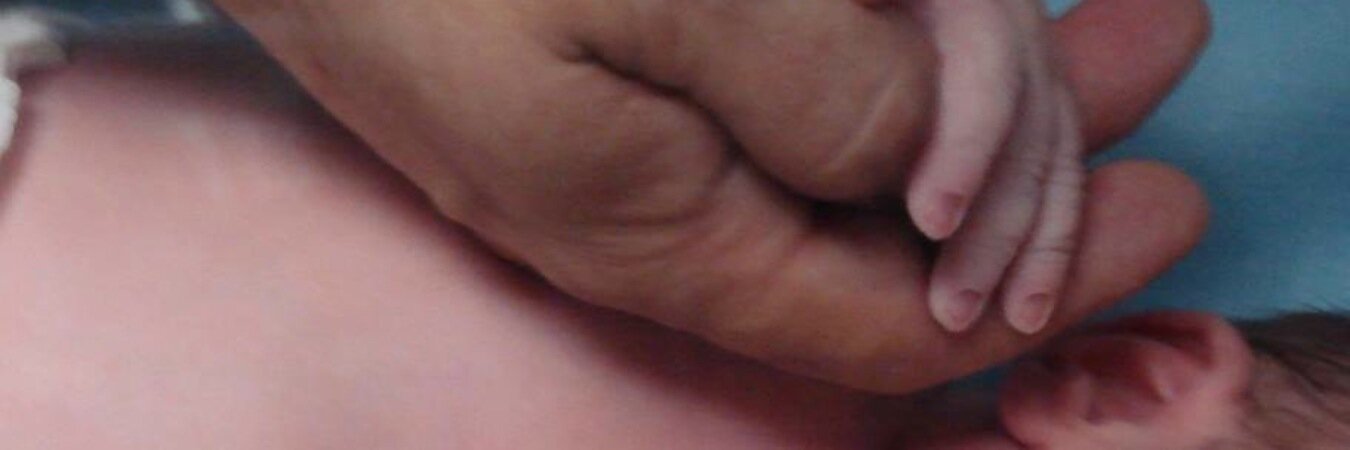Yannick_Comenge's profile banner image
