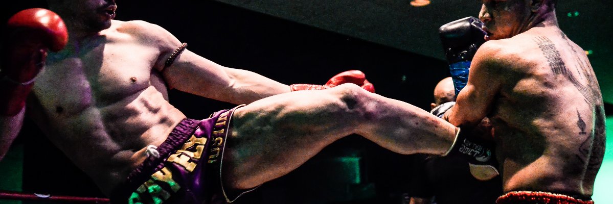 combatreel's profile banner image