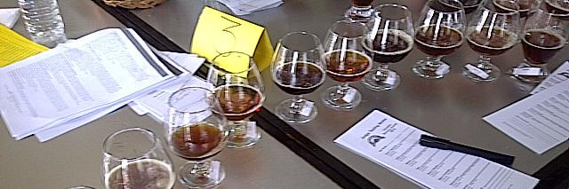 Brew Talk Online banner