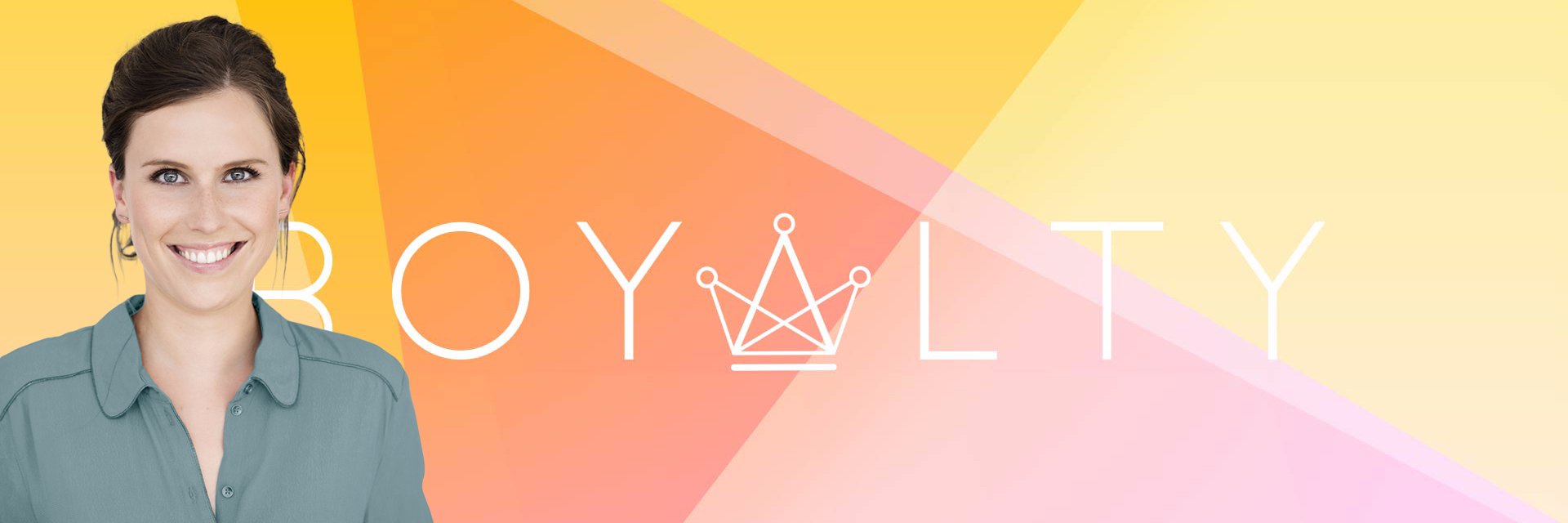 VTMRoyalty's profile banner image