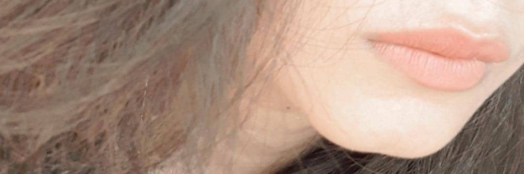 OlippYeni's profile banner image