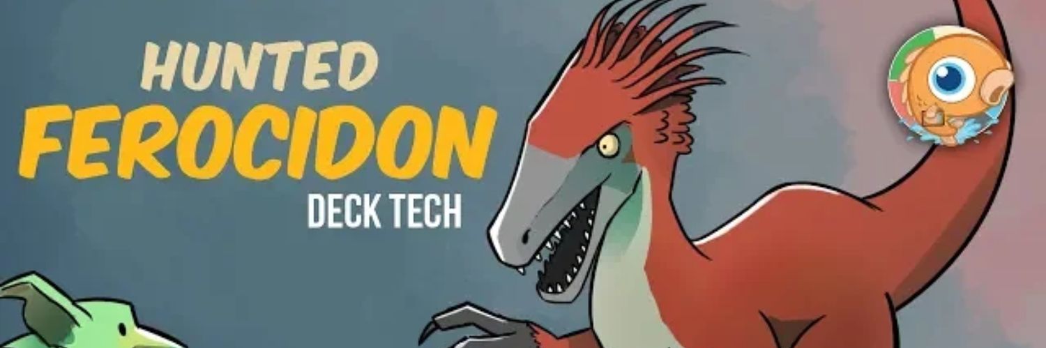 IMOPtyunn's profile banner image