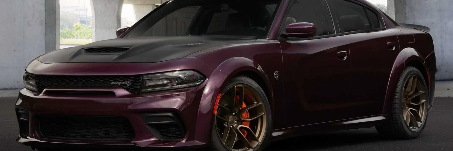 CanaryFan78's profile banner image