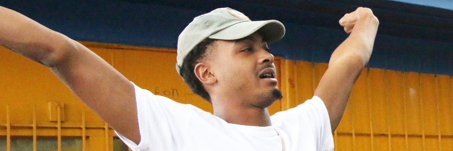 TheLinSanity's profile banner image