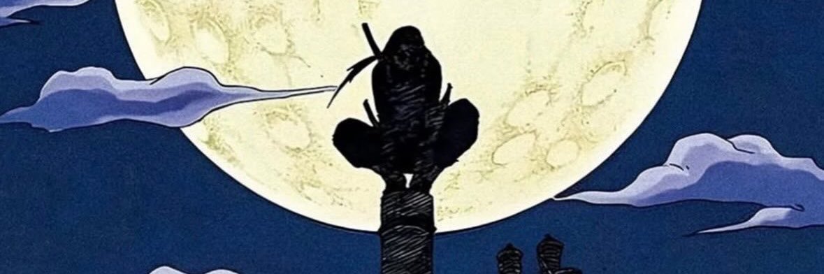 King Vegas banner