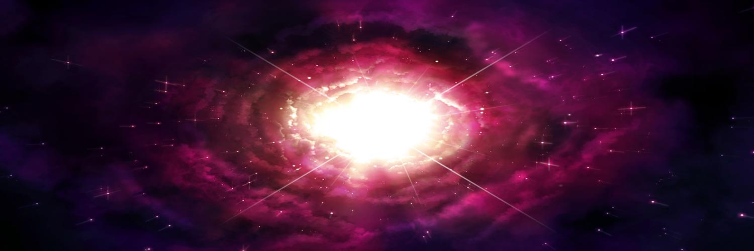 AmazingAnnette's profile banner image