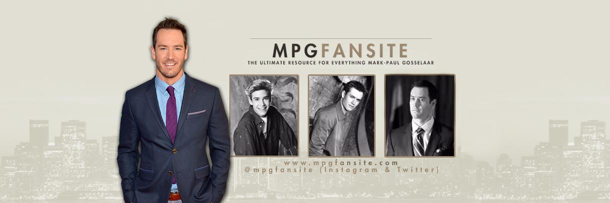 mpgfansite's profile banner image