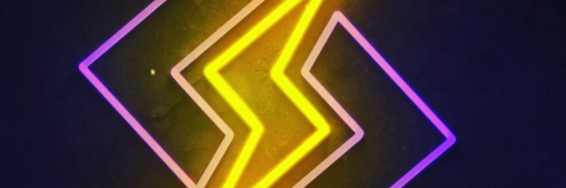 Sandmanp_'s profile banner image