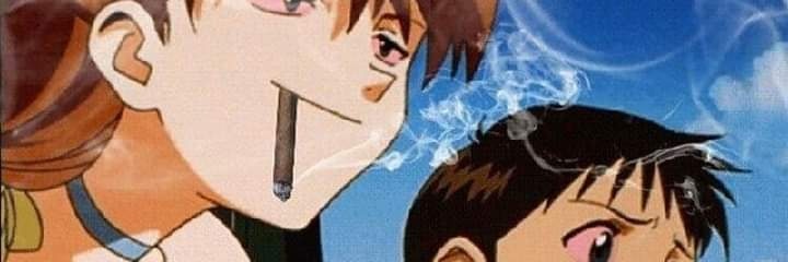 eze_alonso9's profile banner image
