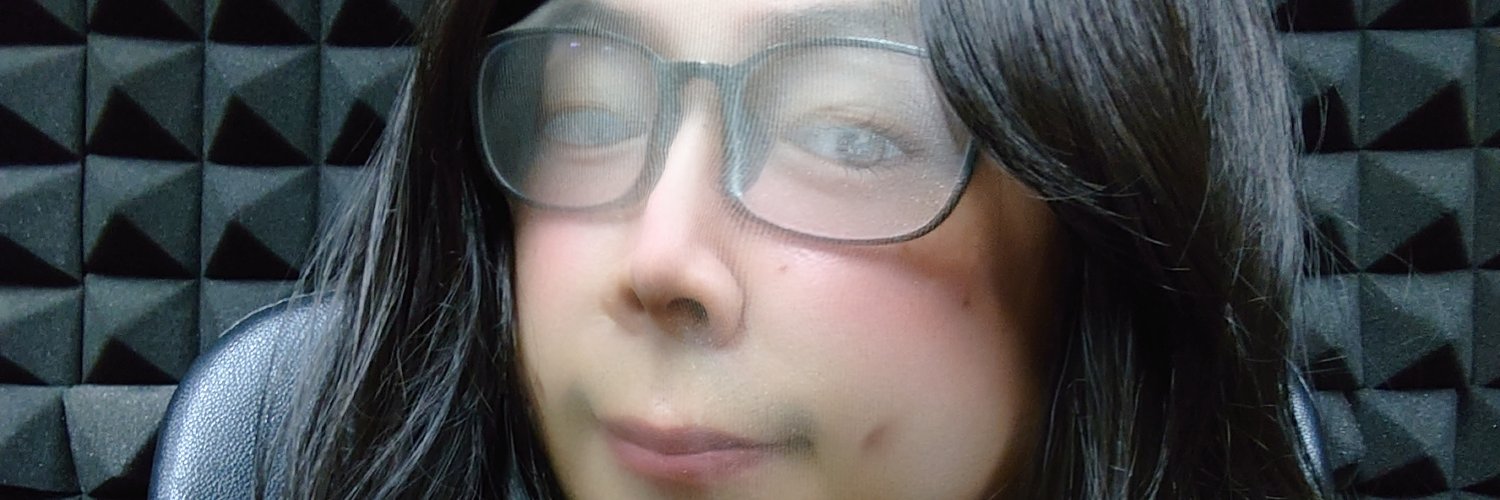 silksockgiyn's profile banner image