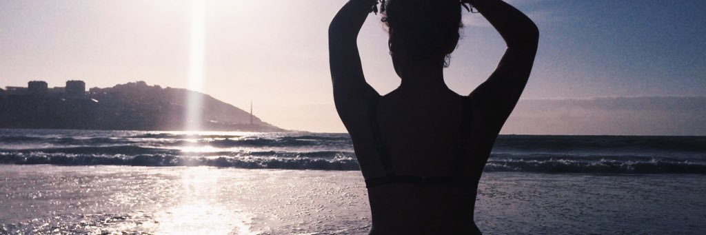 carmenrubio161_'s profile banner image