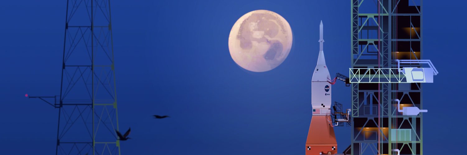 1610stark's profile banner image