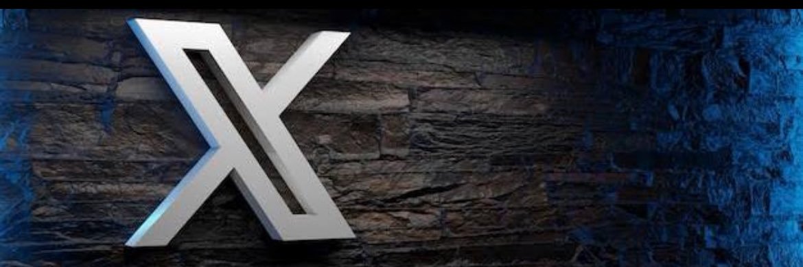 Vivivanvoice's profile banner image