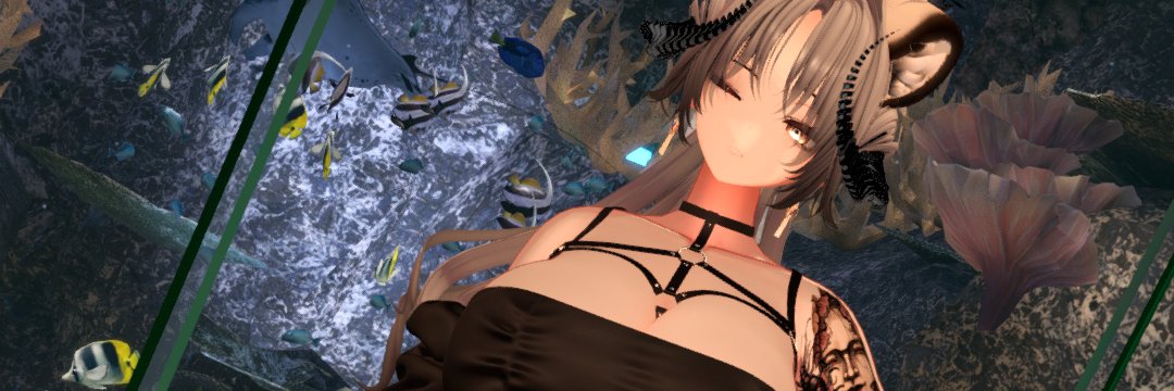pgad9090's profile banner image