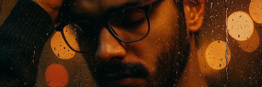 IamKeshavPathak's profile banner image