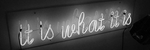 _GolaM_'s profile banner image