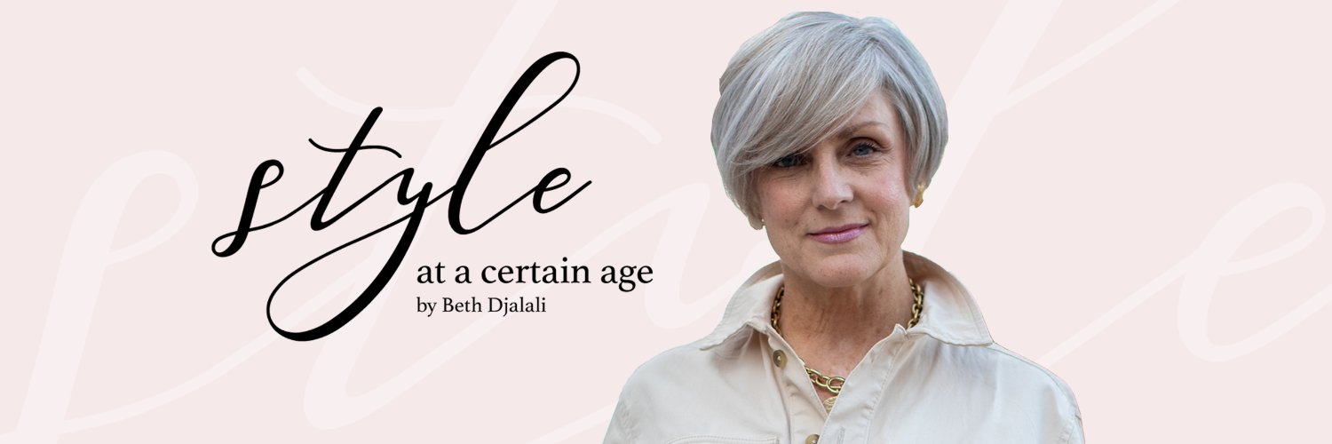 bethdjalali's profile banner image