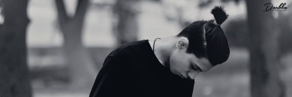 leen_Abdou's profile banner image