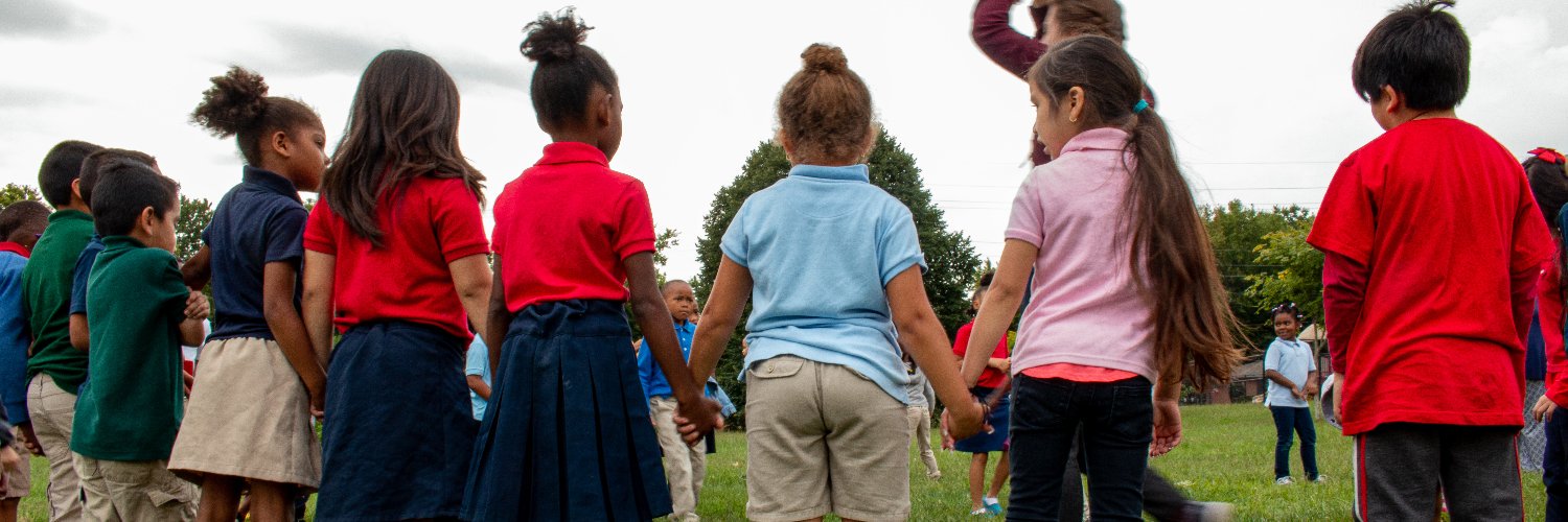 Matchbook Learning banner