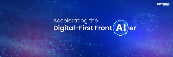 embeesoftware Profile Banner