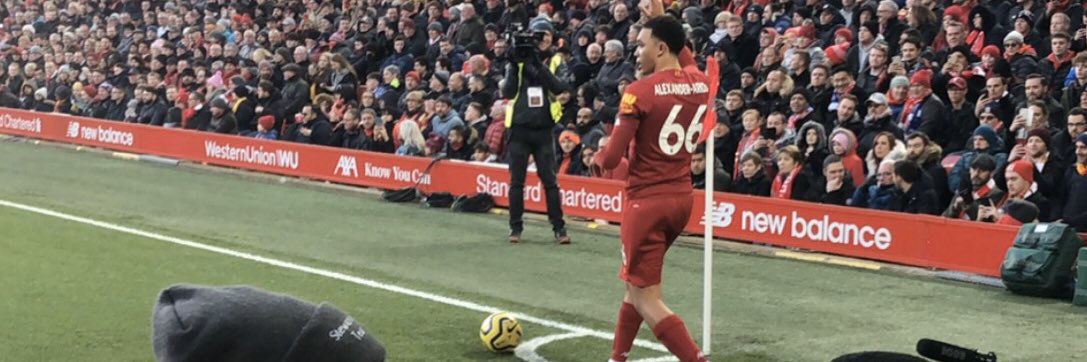 Matty banner