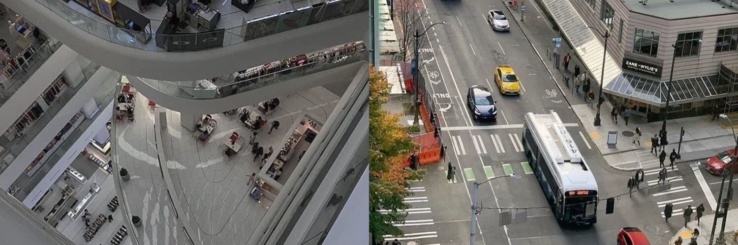 닝닝효과 . . . ☁️✨ banner