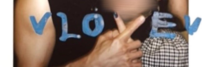 a____lO272O's profile banner image