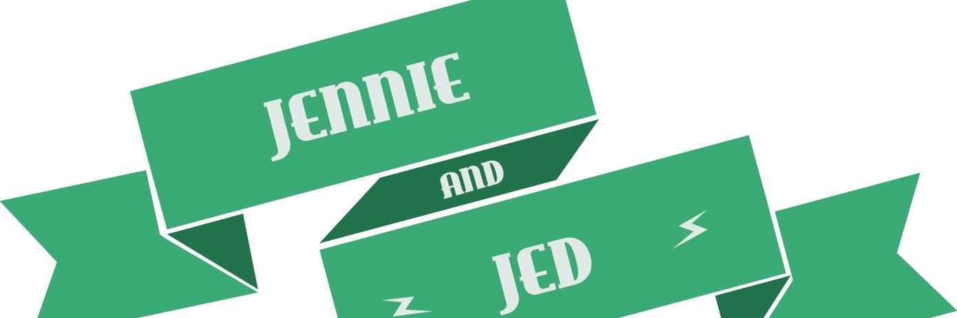JennieTSF's profile banner image