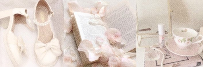 covttin's profile banner image