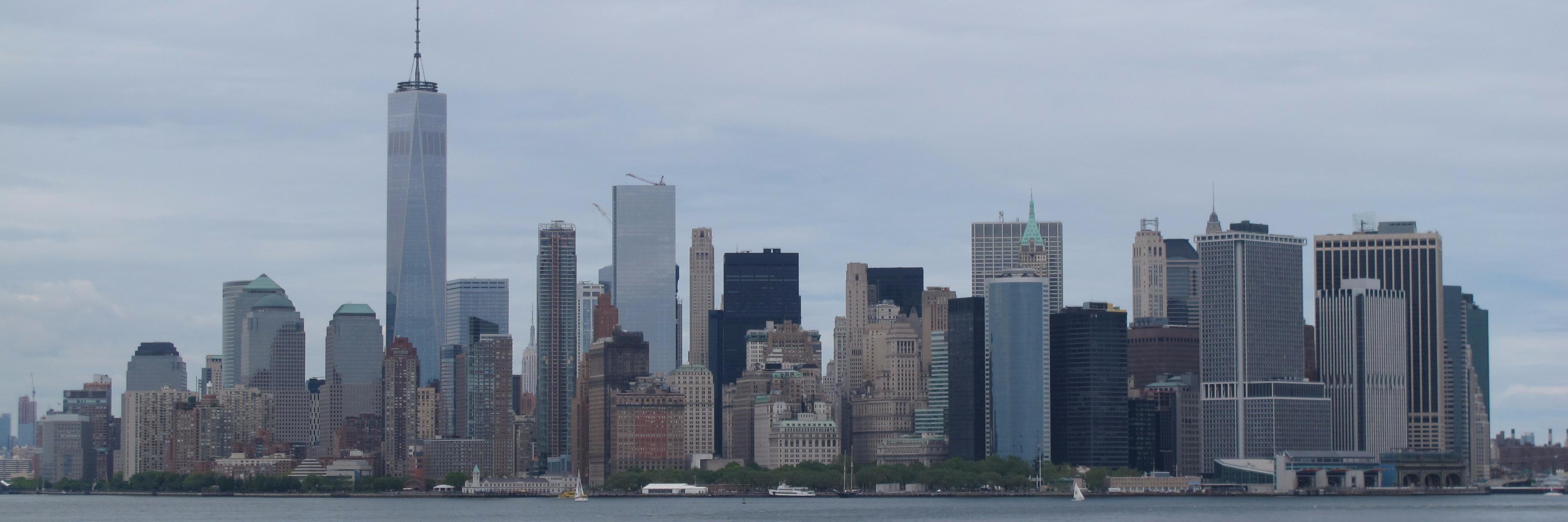 axeltron's profile banner image