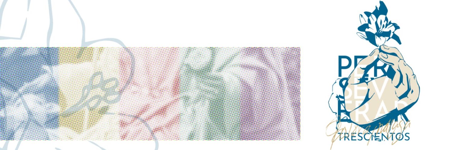 Divina Pastora de Málaga banner