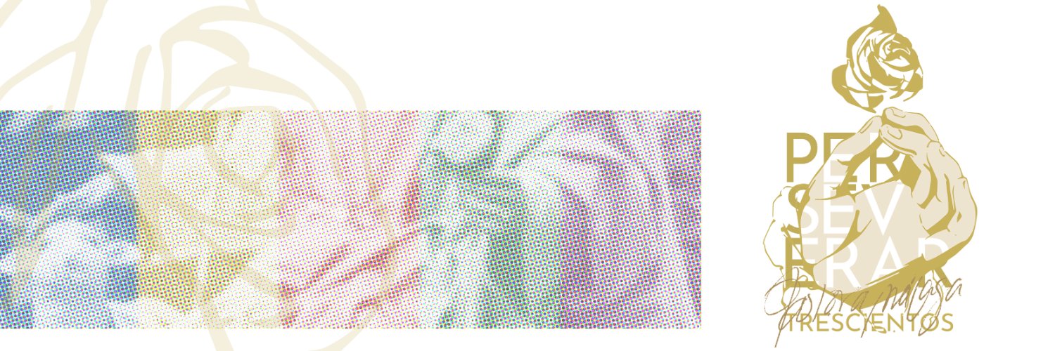 DivinaPastora's profile banner image