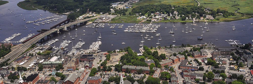 NewburyportVIP's profile banner image