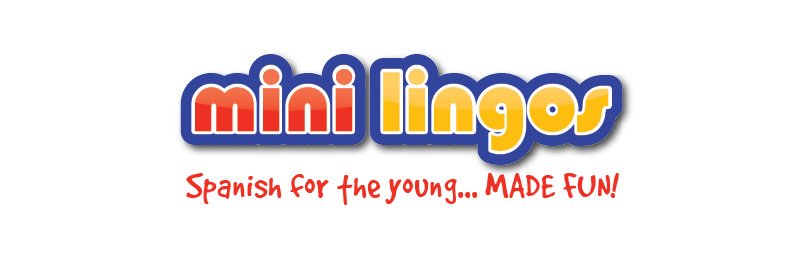 MiniLingos's profile banner image