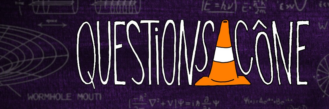 Questions_Cone's profile banner image
