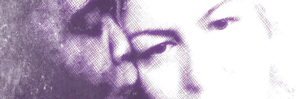 MultiverseBoy1's profile banner image