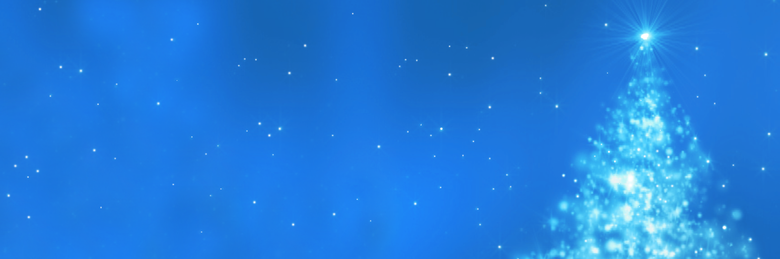 stkeachurch's profile banner image