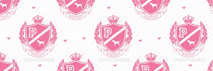 Krisstenph's profile banner image
